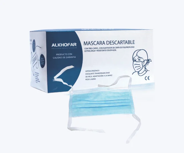 MASCARILLA-QUIRURGICA-2 Mascarilla quirúrgica