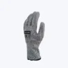 Guantes Anticorte