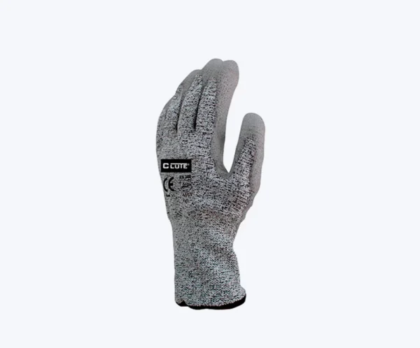 GUANTES-ANTICORTE-plomo Guantes Anticorte