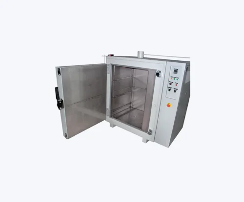 Cocina eléctrica