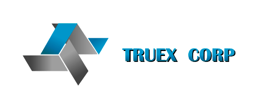 Equipos Médicos – Truex Corp