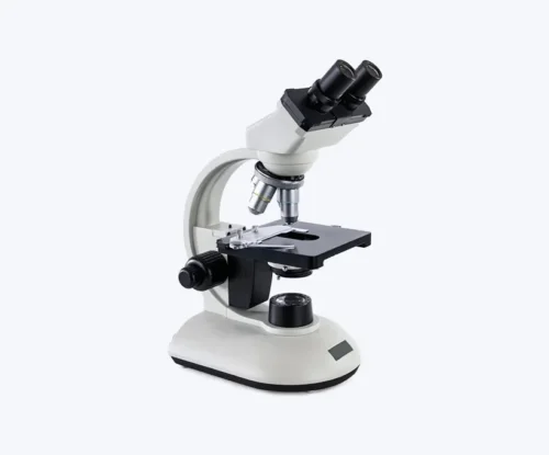 Microscopio