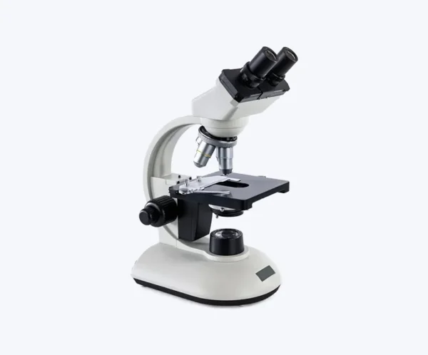 MICROSCOPIO Microscopio
