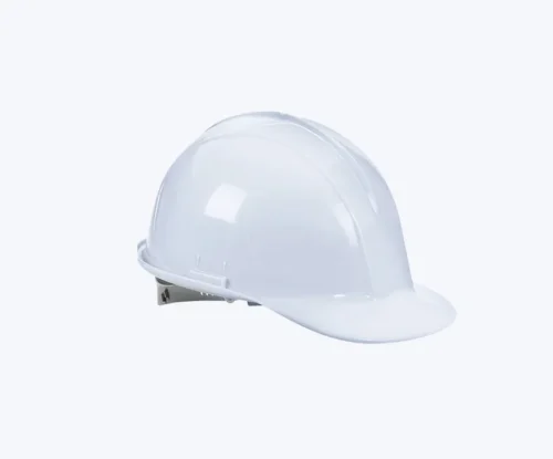 Cascos