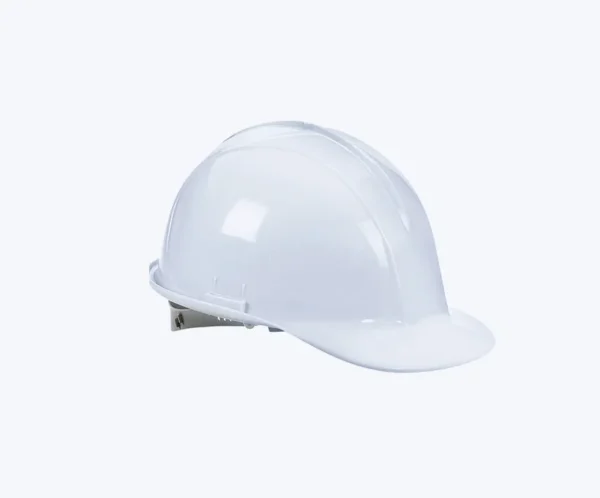 Cascos