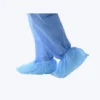 Cubre calzado antideslizante