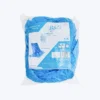 Cubre calzado antideslizante